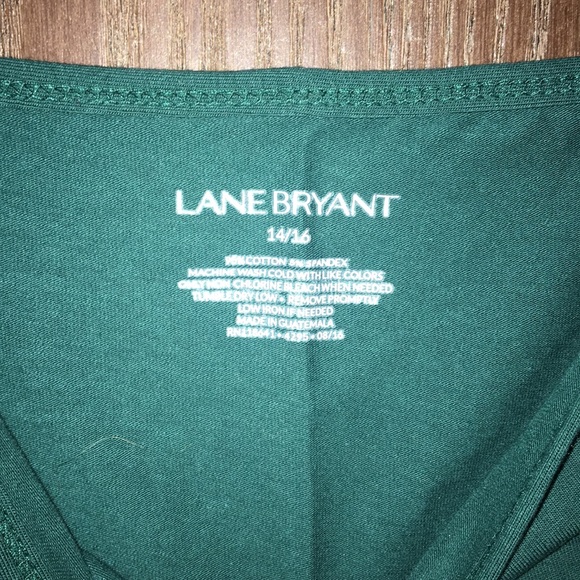 Adjustable Strap Cami - Picture 3 of 3